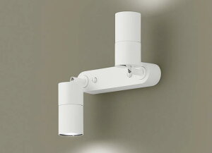 (Special) �p�i�\�j�b�N LED�X�|�b�g���C�g ���t XSZP7305NCB1(LGS9303+LLD3400NCB1+LLD2400NCB1)(����:���C�R���ʔ�)(�����F)�g�U100�`x1,60�`x1 �d�C�H���K�v Panasonic