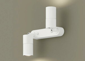 (Special) pi\jbN LEDX|bgCg t XSZP7305VCB1(LGS9303+LLD3400VCB1+LLD2400VCB1)(:CRʔ)(F)gU100`x1,60`x1 dCHKv Panasonic