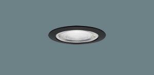 (Special) pi\jbN LED_ECg p XSZR1021NCB1 (LRD9011+LLD2421NCB1)(:CRʔ)60`p(F)h^EhJ^ dCHKv Panasonic