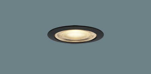 (Special) pi\jbN LED p _ECgXSZR1071LCB1(SLR9016+LLD2411LCB1)h^EhJ^ ω 60` dF W (CRʔEdCHKvj Panasonic