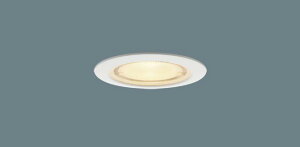 (Special) �p�i�\�j�b�N LED�_�E�����C�g �����p XSZR3000LCB1 (LRD9010+LLD3400LCB1)(����:���C�R���ʔ�)80�`�g�U(�d���F)�h���^�E�h�J�^ �d�C�H���K�v Panasonic