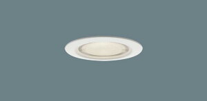 (Special) �p�i�\�j�b�N LED�_�E�����C�g �����p XSZR3020VCB1 (LRD9010+LLD3420VCB1)(����:���C�R���ʔ�)80�`���p(�����F)�h���^�E�h�J�^ �d�C�H���K�v Panasonic