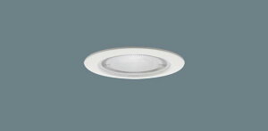 (Special) �p�i�\�j�b�N LED�_�E�����C�g �����p XSZR3060NCB1 (LRD9010+LLD3410NCB1)(����:���C�R���ʔ�)80�`�L�p(�����F)�h���^�E�h�J�^ �d�C�H���K�v Panasonic