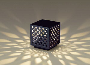 (Special) pi\jbN LED GNXeAX^h XSZW3723CM1(SLW46022+LLD20207CM1)hJ^ 炬z^dF(p{bNXʔEdCHKv) Panasonic