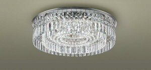 (Special) �p�i�\�j�b�N LED�V�����f���A SLC50121 �V�����f�����O(U-���C�g����) �����E���F -12���p Panasonic