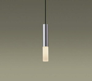 (Special) �p�i�\�j�b�N LED�y���_���g(���t�E�����p)XSZB10326CB1(SLB15785+SLK22009+LLD2401LCB1+SLK29002)(�Z�[�h200mm) �g�U�E�d���F�E����(���C�R���ʔ��E�d�C�H���K�v)Panasonic