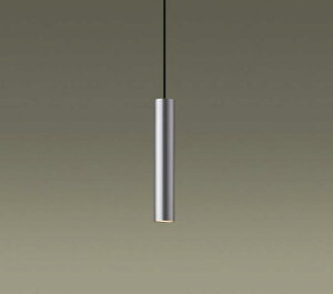 (Special) �p�i�\�j�b�N LED�y���_���g(���t�����O)XSZB10340CB1(SLB15783+SLK22010+LLD2401LCB1)(�Z�[�h300mm) �g�U�E�d���F�E����(���C�R���ʔ��E�d�C�H���K�v)Panasonic
