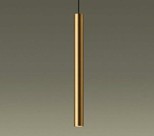 (Special) �p�i�\�j�b�N LED�y���_���g(������)XSZB11260CB1(SLB15181+SLK22008+LLD2401LCB1)(�Z�[�h600mm) �g�U�E�d���F�E����(���C�R���ʔ��E�d�C�H���K�v)Panasonic