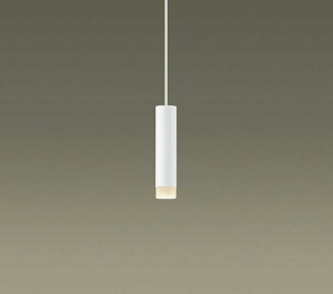(Special) �p�i�\�j�b�N LED�y���_���g(�z���_�N�g)XSZB16002CB1(SLB16780+SLK22000+LLD2411LCB1+SLK29000)(�Z�[�h200mm) �L�p�E�d���F�E����(���C�R���ʔ�)Panasonic