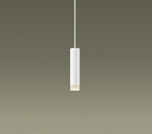 (Special) �p�i�\�j�b�N LED�y���_���g(�z���_�N�g)XSZB16003CB1(SLB16780+SLK22000+LLD2411VCB1+SLK29000)(�Z�[�h200mm) �L�p�E�����F�E����(���C�R���ʔ�)Panasonic