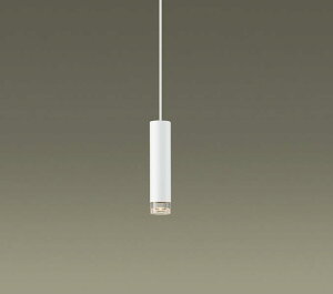 (Special) �p�i�\�j�b�N LED�y���_���g(�z���_�N�g)XSZB16004CB1(SLB16780+SLK22000+LLD2411LCB1+SLK29001)(�Z�[�h200mm) �L�p�E�d���F�E����(���C�R���ʔ�)Panasonic