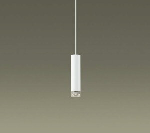 (Special) �p�i�\�j�b�N LED�y���_���g(�z���_�N�g)XSZB16005CB1(SLB16780+SLK22000+LLD2411VCB1+SLK29001)(�Z�[�h200mm) �L�p�E�����F�E����(���C�R���ʔ�)Panasonic