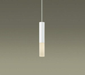 (Special) �p�i�\�j�b�N LED�y���_���g(�z���_�N�g)XSZB16006CB1(SLB16780+SLK22000+LLD2401LCB1+SLK29002)(�Z�[�h200mm) �g�U�E�d���F�E����(���C�R���ʔ�)Panasonic