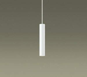 (Special) �p�i�\�j�b�N LED�y���_���g(�z���_�N�g)XSZB16031CB1(SLB16780+SLK22001+LLD2401VCB1)(�Z�[�h300mm) �g�U�E�����F�E����(���C�R���ʔ�)Panasonic