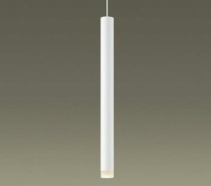 (Special) �p�i�\�j�b�N LED�y���_���g(�z���_�N�g)XSZB16063CB1(SLB16780+SLK22002+LLD2411VCB1+SLK29000) �t���X�gS (�Z�[�h600mm) �L�p�E�����F�E����(���C�R���ʔ�)Panasonic