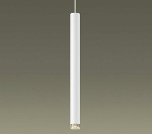 (Special) �p�i�\�j�b�N LED�y���_���g(�z���_�N�g)XSZB16064CB1(SLB16780+SLK22002+LLD2411LCB1+SLK29001) �X�p�[�N�� (�Z�[�h600mm) �L�p�E�d���F�E����(���C�R���ʔ�)Panasonic