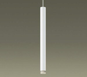 (Special) �p�i�\�j�b�N LED�y���_���g(�z���_�N�g)XSZB16065CB1(SLB16780+SLK22002+LLD2411VCB1+SLK29001) �X�p�[�N�� (�Z�[�h600mm) �L�p�E�����F�E����(���C�R���ʔ�)Panasonic