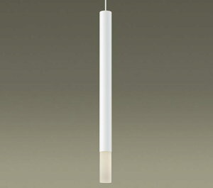 (Special) �p�i�\�j�b�N LED�y���_���g(�z���_�N�g)XSZB16067CB1(SLB16780+SLK22002+LLD2401VCB1+SLK29002) �t���X�gL (�Z�[�h600mm) �g�U�E�����F�E����(���C�R���ʔ�)Panasonic