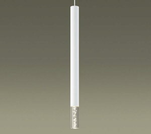 (Special) �p�i�\�j�b�N LED�y���_���g(�z���_�N�g)XSZB16069CB1(SLB16780+SLK22002+LLD2401VCB1+SLK29003) �o�u�� (�Z�[�h600mm) �g�U�E�����F�E����(���C�R���ʔ�)Panasonic