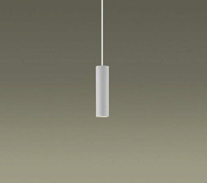 (Special) �p�i�\�j�b�N LED�y���_���g(�z���_�N�g)XSZB16401CB1(SLB16780+SLK22012+LLD2401VCB1)(�Z�[�h200mm) �g�U�E�����F�E����(���C�R���ʔ�)Panasonic
