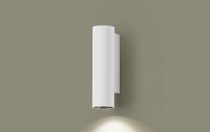 (Special) �p�i�\�j�b�N LED�u���P�b�g(�Б��z��)XSZB83011CB1(SLB81300+LLD2401VCB1) �g�U�E�����F�E����(���C�R���ʔ��E�d�C�H���K�v)Panasonic