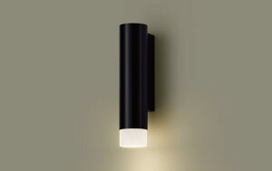 (Special) �p�i�\�j�b�N LED�u���P�b�g(�Б��z��)XSZB83112CB1(SLB81302+LLD2401LCB1+SLK29000) �t���X�gS �g�U�E�d���F�E����(���C�R���ʔ��E�d�C�H���K�v)Panasonic