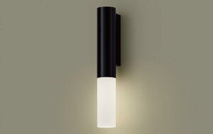 (Special) �p�i�\�j�b�N LED�u���P�b�g(�Б��z��)XSZB83116CB1(SLB81302+LLD2401LCB1+SLK29002) �t���X�gL �g�U�E�d���F�E����(���C�R���ʔ��E�d�C�H���K�v)Panasonic