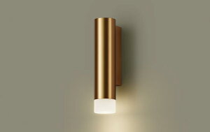 (Special) �p�i�\�j�b�N LED�u���P�b�g(�Б��z��)XSZB83212CB1(SLB81304+LLD2401LCB1+SLK29000) �t���X�gS �g�U�E�d���F�E����(���C�R���ʔ��E�d�C�H���K�v)Panasonic