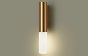 (Special) �p�i�\�j�b�N LED�u���P�b�g(�Б��z��)XSZB83216CB1(SLB81304+LLD2401LCB1+SLK29002) �t���X�gL �g�U�E�d���F�E����(���C�R���ʔ��E�d�C�H���K�v)Panasonic