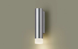 (Special) �p�i�\�j�b�N LED�u���P�b�g(�Б��z��)XSZB83312CB1(SLB81306+LLD2401LCB1+SLK29000) �t���X�gS �g�U�E�d���F�E����(���C�R���ʔ��E�d�C�H���K�v)Panasonic
