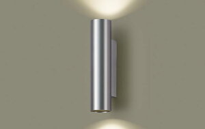 (Special) �p�i�\�j�b�N LED�u���P�b�g(�����z��)XSZB83320CB1(SLB81307+LLD2401LCB1x2) �g�U�E�d���F�E����(���C�R���ʔ��E�d�C�H���K�v)Panasonic