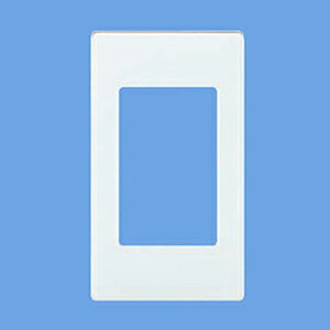 WTA7101WK XCb`v[g1Api}bgzCgjpi\jbNPanasonic