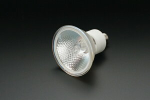 JDR110V60WKN/5E11tFjbNXd@PhoenixnQdy100W`p10xzi΂甄j