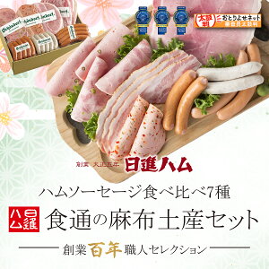 n Mtg  lߍ킹 Ε Ε _yV ZbgElߍ킹 LO1ʁ^ in \[Z[W  j j  av[guz zCgnoG