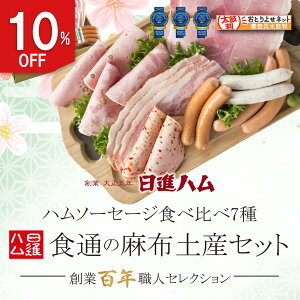 n Mtg  lߍ킹 Ε Ε _yV ZbgElߍ킹 LO1ʁ^ in \[Z[W  j j  av[guz zCgnoG