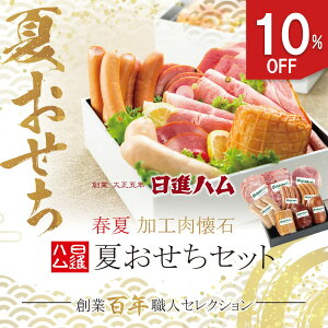 n Mtg  lߍ킹 n Mtg  n lCuh  in  j j  av[guin̉ĂZbgvN[| bZ