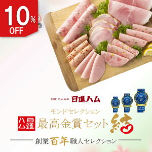 n Ε Mtg  lߍ킹 n Mtg  n  lCLO in  j j  av[g uz hZNVō