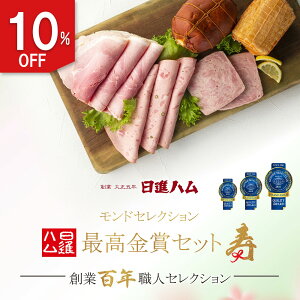 n Ε Mtg  lߍ킹 n Mtg n lCuh  lCLO in  j j  av[g uz hZNV