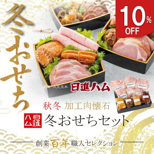 n Mtg  lߍ킹 n Mtg  n lCuh n  lCLO in  j j  av[guin̓~Z