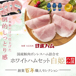n Mtg  lߍ킹 _yV {Xn LO1ʁ^ n Mtg  n  in  j j  av[g uz zCg