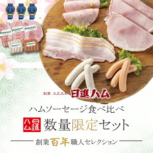 n Mtg  lߍ킹n \[Z[W  n in j j  av[guz zCgnoGeB5 SDG-151 ʌZbgvN[|