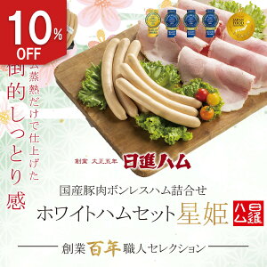 n Mtg  lߍ킹 n Mtg  n lCuh  lCLO in  j j  av[g uz zCgnZb