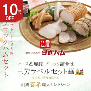 n Mtg  lߍ킹 n Mtg  n Mtg n Mtg lCuh n  lCLO in  j j  av[guO