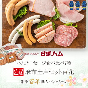 n Mtg  lߍ킹 n Mtg  n in j j  av[g uz zCgnoGeB7Hה zyYZbgSԁvN[