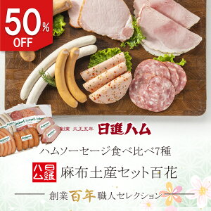 n Mtg  lߍ킹yz 50ItzΕ Ε n Mtg  n in j j  av[g uz zCgnoGeB7H