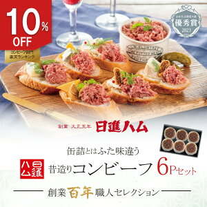 n Mtg  lߍ킹 _yV {Xn LO1ʁ^ Rr[t  X in  j j  av[guinȆRr[t