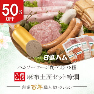 n Mtg  lߍ킹yz 50ItzΕ Ε n Mtg n  lCLO in  j j  av[g uz zCg