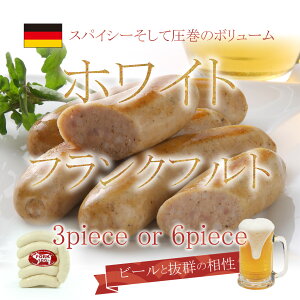 \[Z[W Mtg  \[Z[W \[Z[W lCuh \[Z[W  hCc \[Z[W tNtguz zCgtNtg mgzCU[vN[