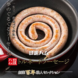 Ⓚ\[Z[W Mtg \[Z[W  \[Z[W lC  \[Z[W gl[h\[Z[W 邮\[Z[Wpuz gl[h}W\[