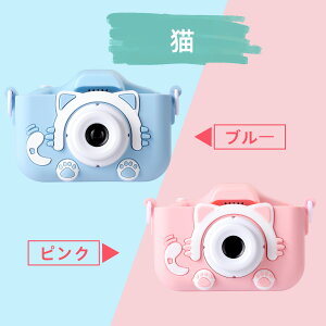 _Ԍ?2,990~`^LbYJ qp J 掿 fW^J qǂgCJ O4800f 8{Y[ 32G SDJ[h 1080P HD ^ ^C}[Be B\mߋ q 3`9